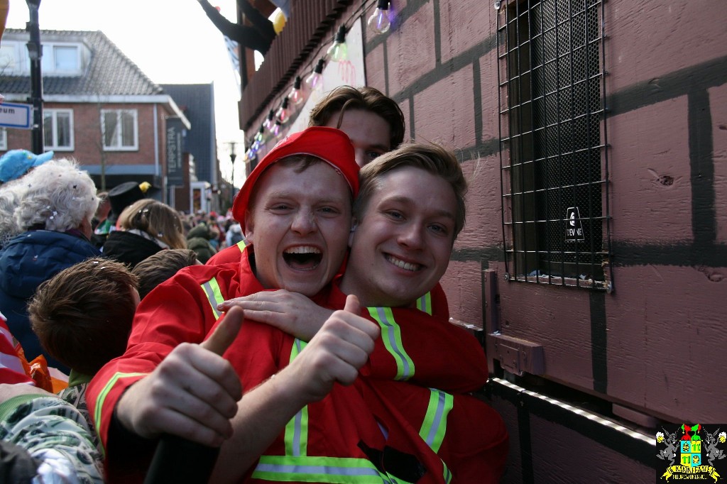 ../Images/Grote optocht - Robin de Graaf 106.jpg